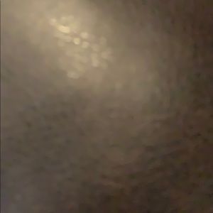 Meet your Posher, Eva